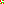 Destellos dst-9420125