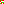 Destellos dst-9420126