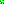 Destellos dst-9420127