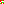 Destellos dst-9420128