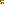 Destellos dst-9420129