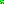 Destellos dst-9420130