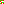 Destellos dst-9420131