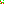 Destellos dst-9420132