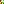 Destellos dst-9420133