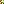 Destellos dst-9420134