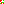 Destellos dst-9420135