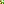 Destellos dst-9420136