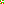 Destellos dst-9420137