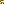 Destellos dst-9420138