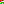 Destellos dst-9420139
