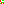 Destellos dst-9420141