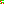 Destellos dst-9420142