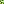Destellos dst-9420143