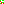 Destellos dst-9420144