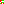 Destellos dst-9420145