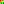 Destellos dst-9420146
