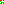Destellos dst-9420147