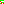Destellos dst-9420148