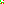 Destellos dst-9420149