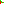 Destellos dst-942015