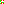 Destellos dst-9420150