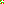 Destellos dst-9420151