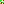 Destellos dst-9420152