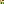 Destellos dst-9420153