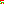 Destellos dst-9420154