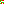 Destellos dst-9420155
