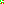 Destellos dst-9420156