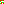 Destellos dst-9420157