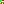 Destellos dst-9420158