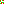 Destellos dst-9420159