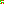 Destellos dst-9420160