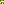 Destellos dst-9420161