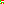 Destellos dst-9420162