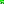 Destellos dst-9420163