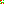 Destellos dst-9420165