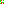 Destellos dst-9420166