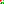 Destellos dst-9420167