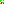 Destellos dst-9420168
