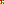Destellos dst-9420190
