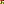 Destellos dst-9420191