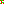 Destellos dst-9420193