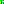 Destellos dst-9420194