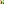 Destellos dst-9420196