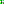 Destellos dst-9420197