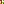 Destellos dst-9420198
